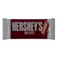 Hershey's 20gr Ao Leite