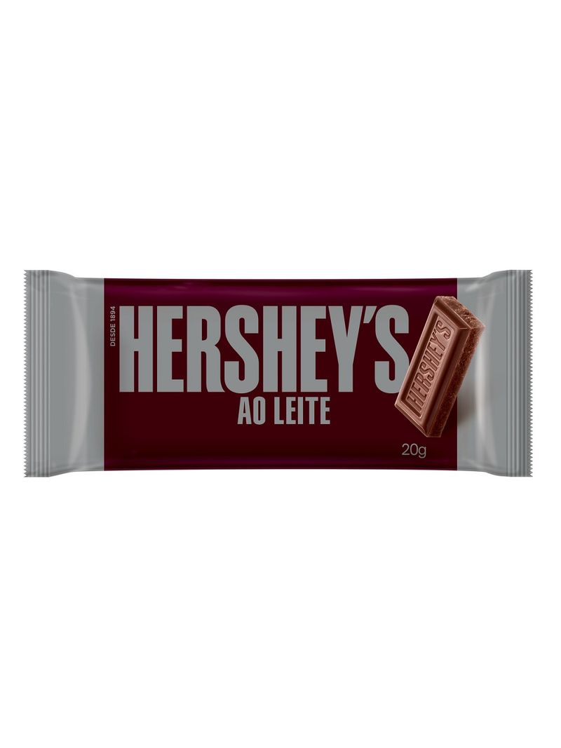 Hershey-s-20gr-Ao-Leite