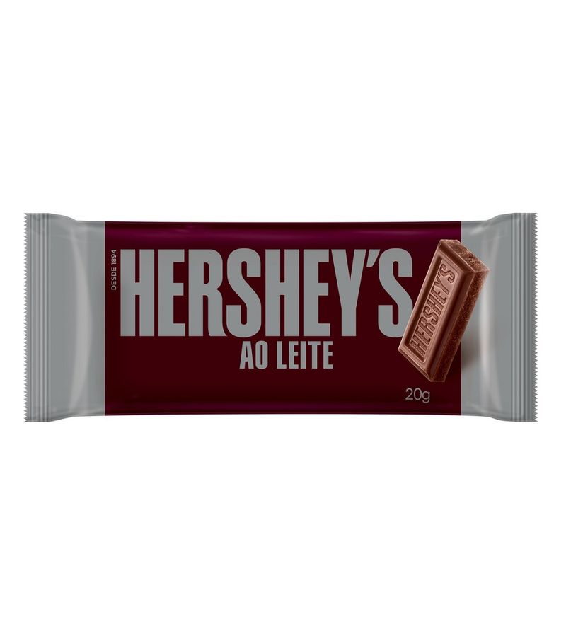 Hershey-s-20gr-Ao-Leite