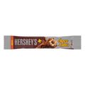 Hersheys Chocotubes 25gr Ao Leite