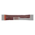 Hersheys Chocotubes 25gr Ao Leite
