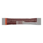 Hersheys-Chocotubes-25gr-Ao-Leite