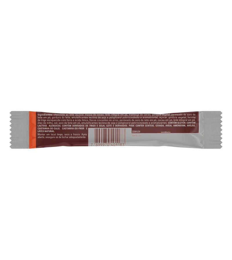 Hersheys-Chocotubes-25gr-Ao-Leite