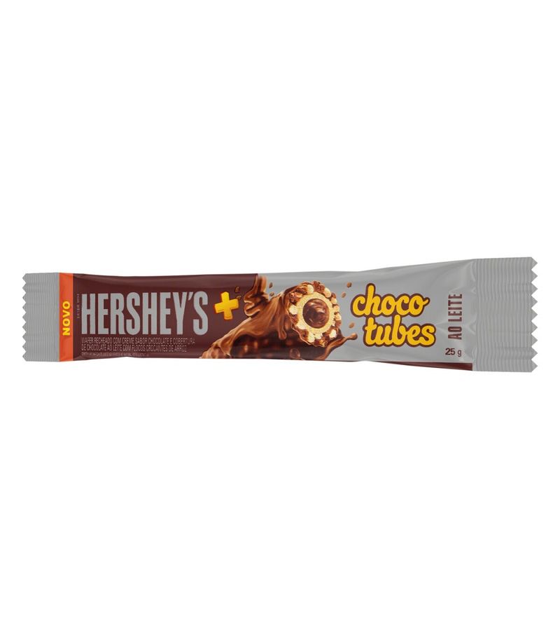 Hersheys-Chocotubes-25gr-Ao-Leite