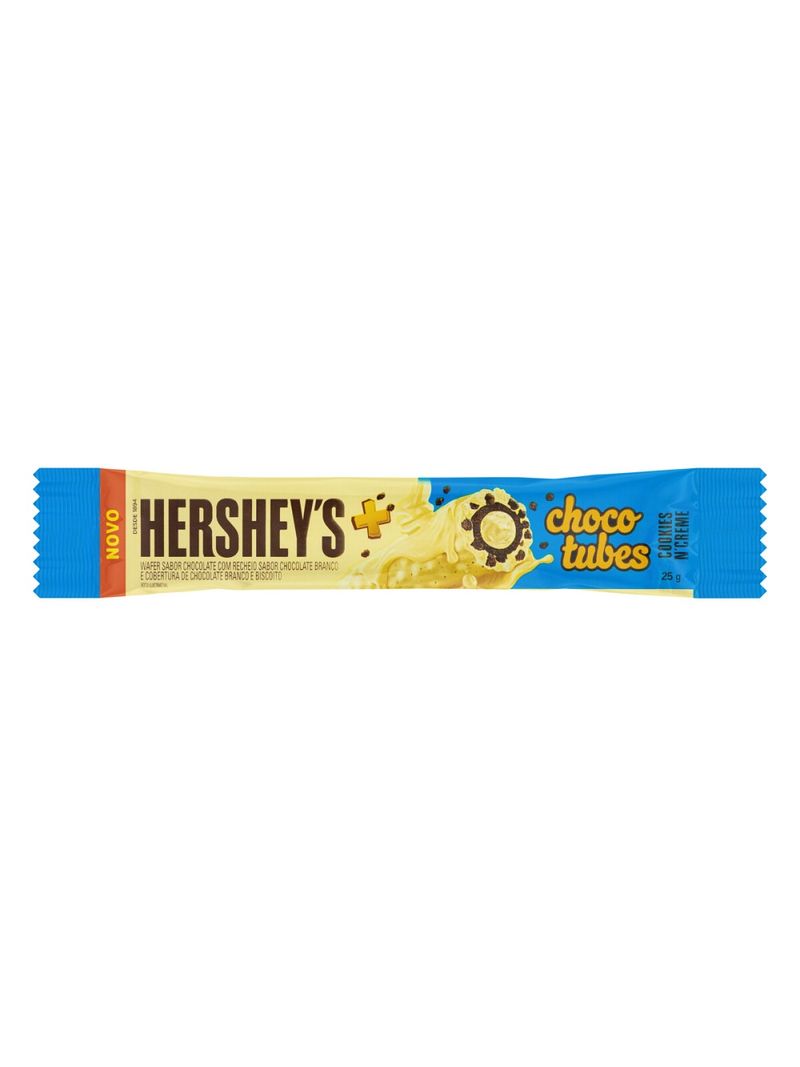 Hersheys-Chocotubes-25gr-Cookies-N-Creme