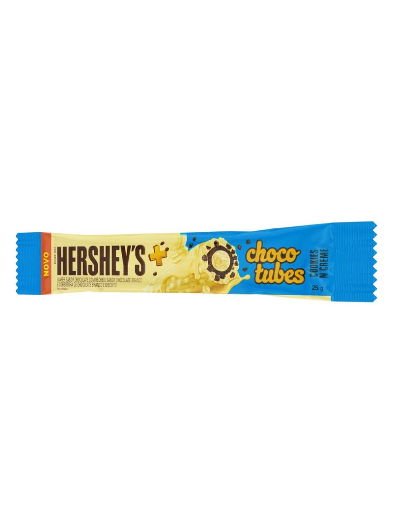 Hersheys-Chocotubes-25gr-Cookies-N-Creme