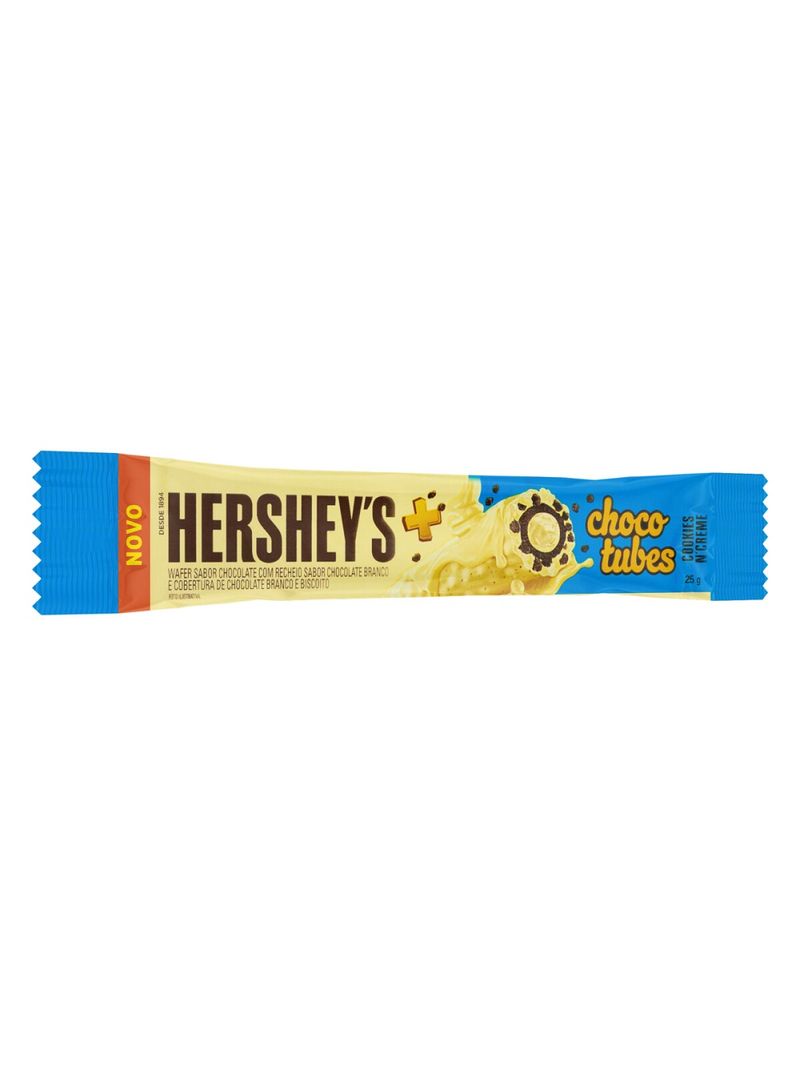 Hersheys-Chocotubes-25gr-Cookies-N-Creme