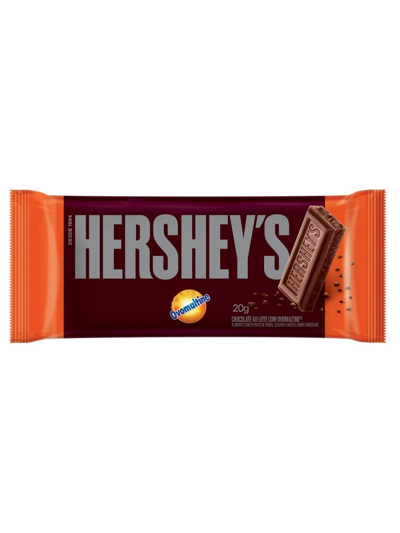 Hershey-s-20gr-Ovomaltine