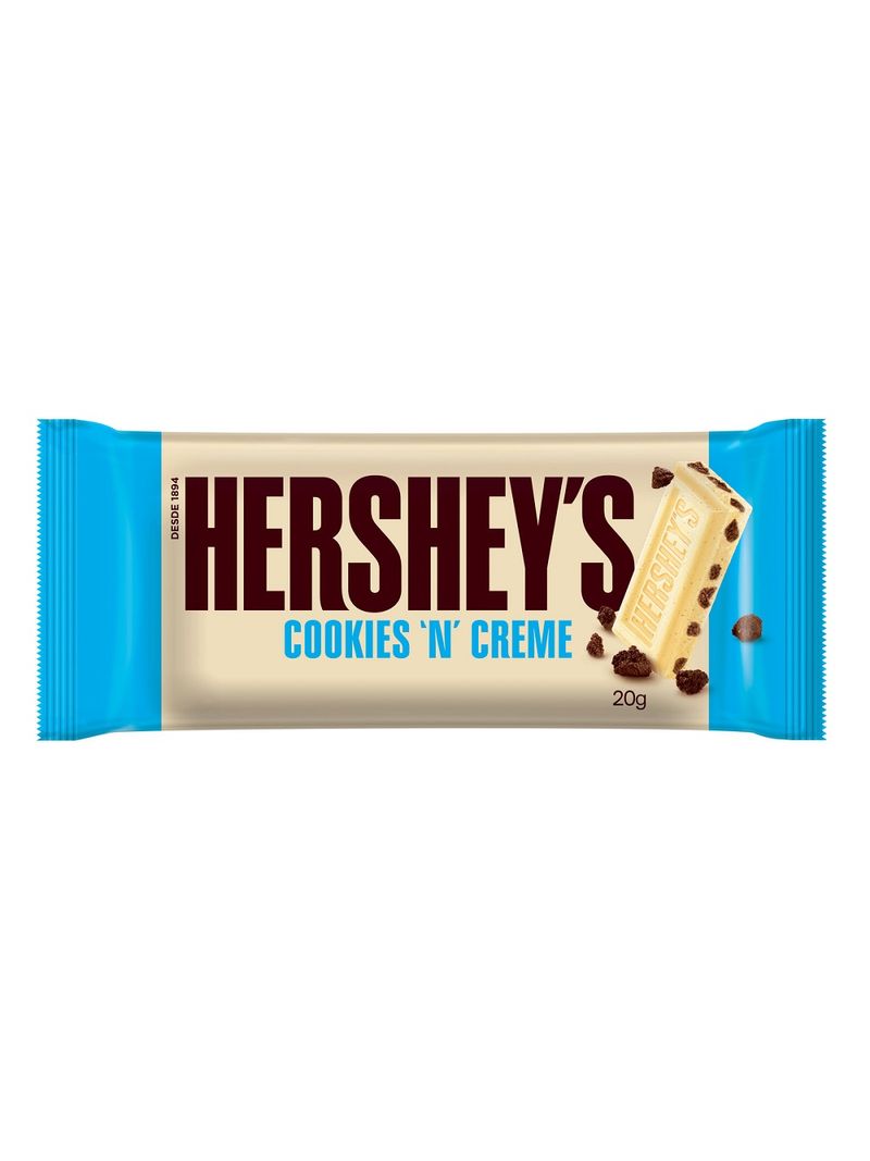 Hershey-s-20gr-Cookies-N-Creme