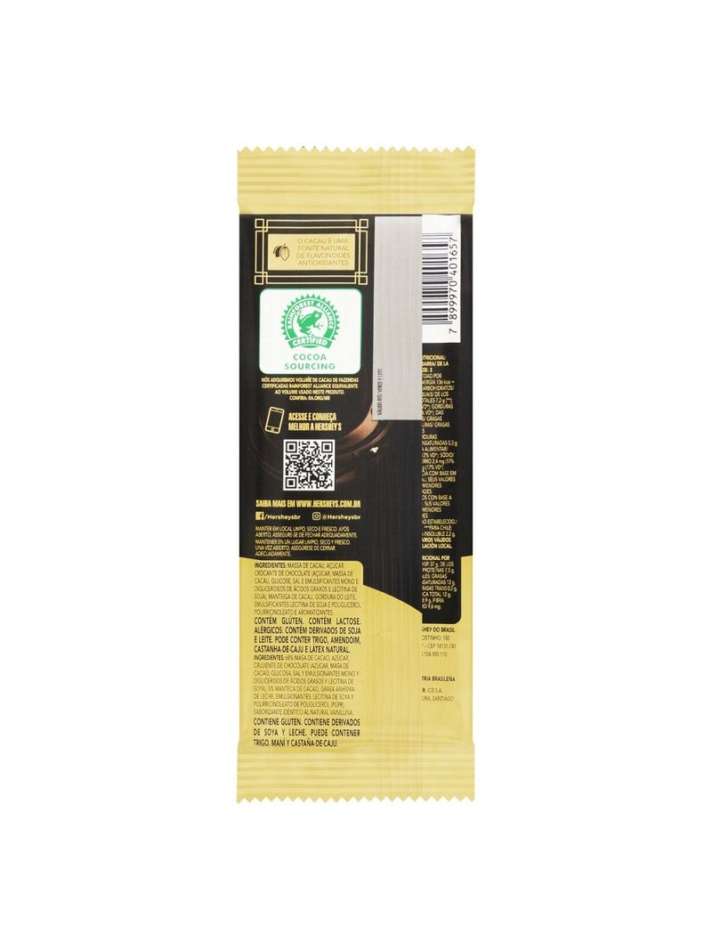 Hershey-s-Special-Dark-73--Cacau-85gr-Tradicional