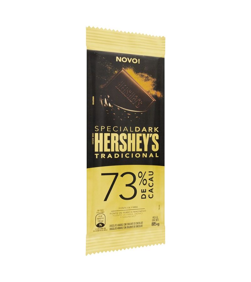 Hershey-s-Special-Dark-73--Cacau-85gr-Tradicional