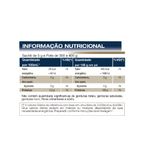 Glutamax-500mg-Com-30-Saches