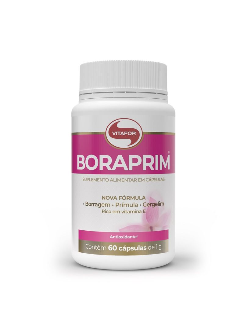 Boraprim-1000mg-Com-60-Capsulas