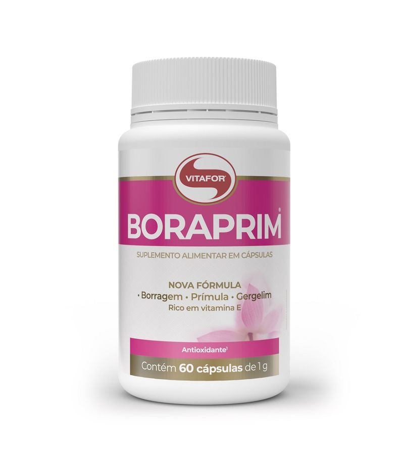 Boraprim-1000mg-Com-60-Capsulas