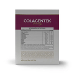Colagentek-Beauty-Com-30-Saches-35gr-Maca-Canela