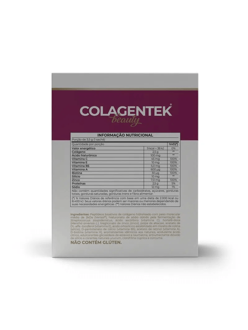 Colagentek-Beauty-Com-30x35gr-Abacaxi-Com-Hortela