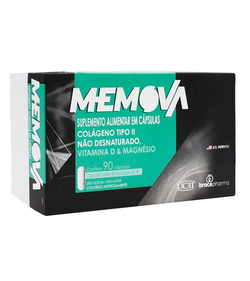 Memova-Com-90-Capsulas
