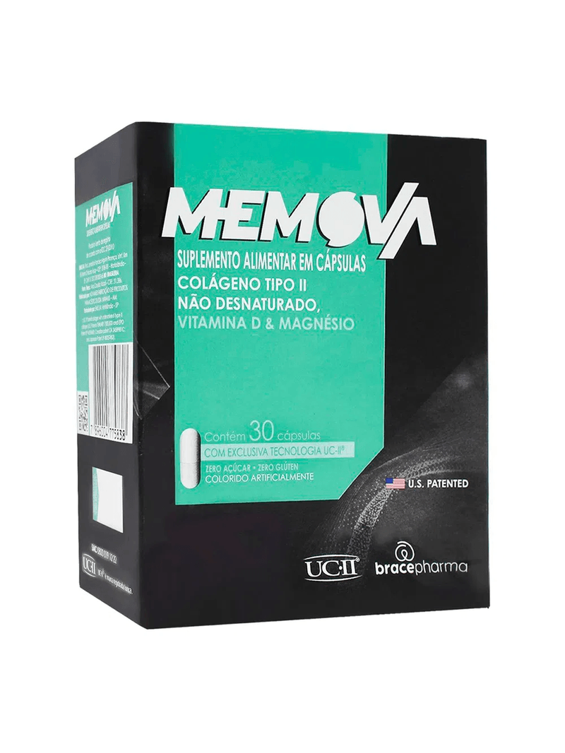 Memova-Com-30-Capsulas