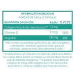 Memova-Com-30-Capsulas