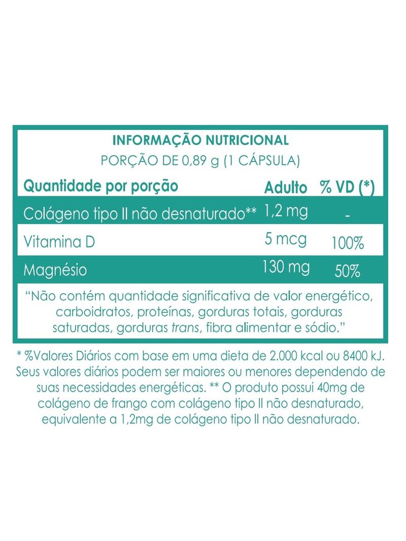 Memova-Com-30-Capsulas