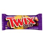 Twix-40gr-Dark