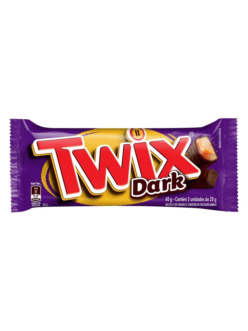 Twix-40gr-Dark