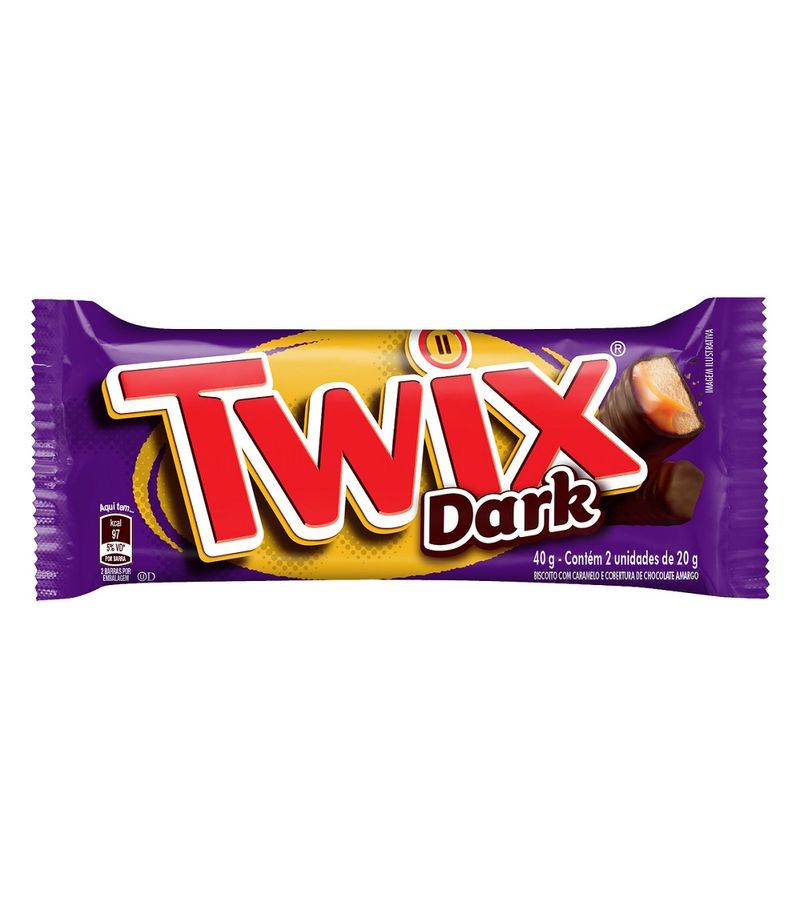Twix-40gr-Dark