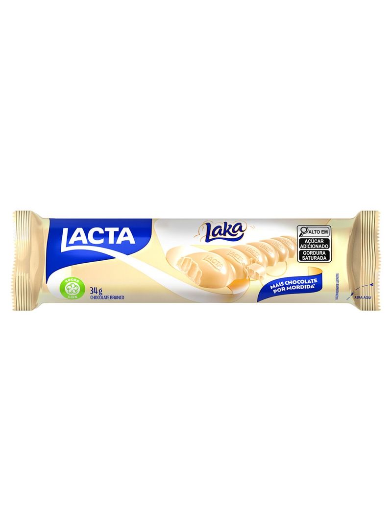 Lacta-Laka-34gr