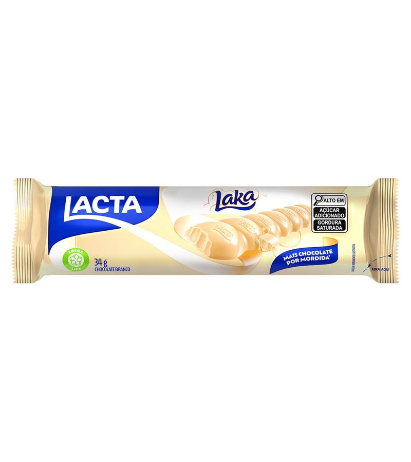 Lacta-Laka-34gr
