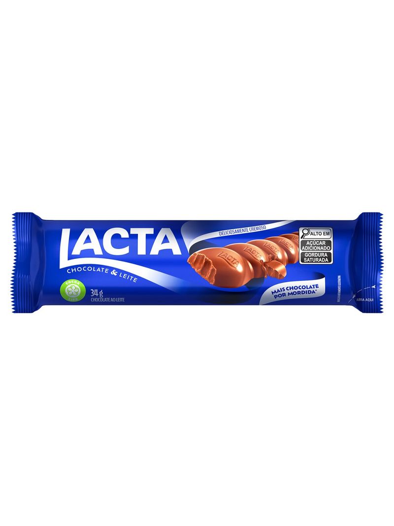 Lacta-Ao-Leite-34gr