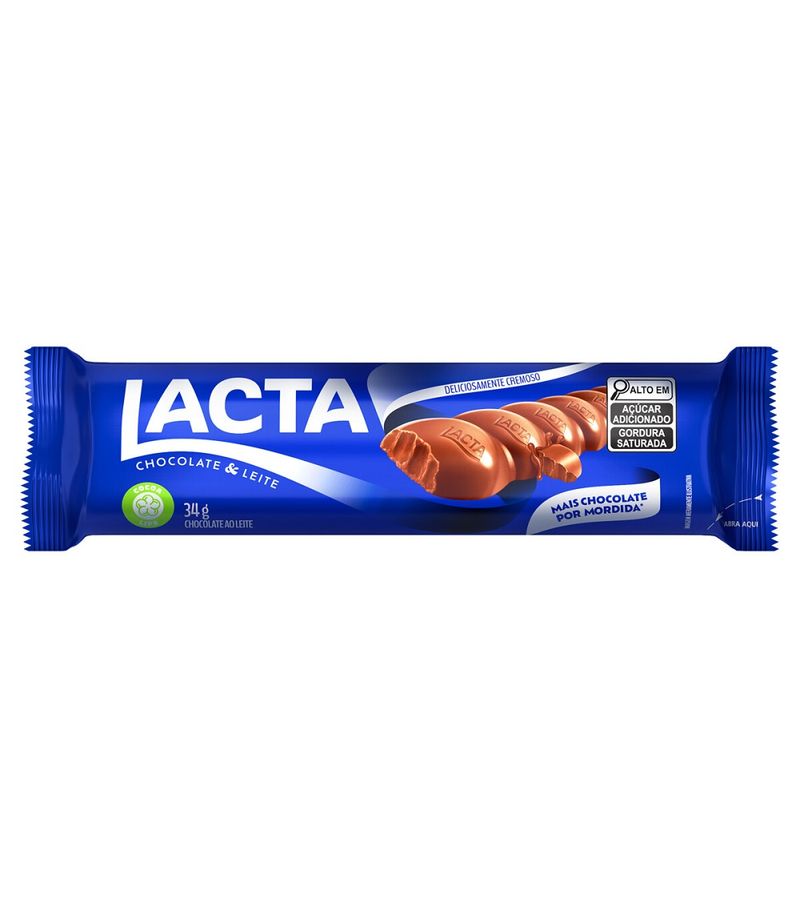 Lacta-Ao-Leite-34gr
