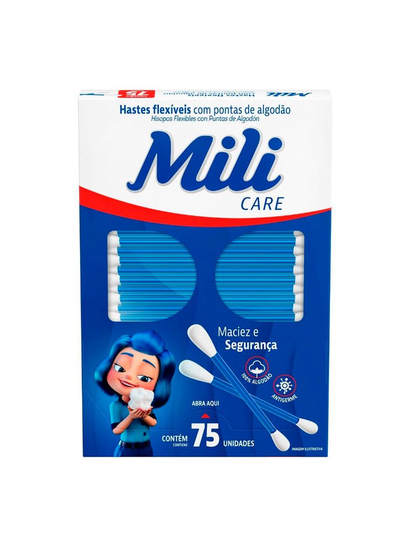 Hastes-Flexiveis-Mili-Com-75-Unidades