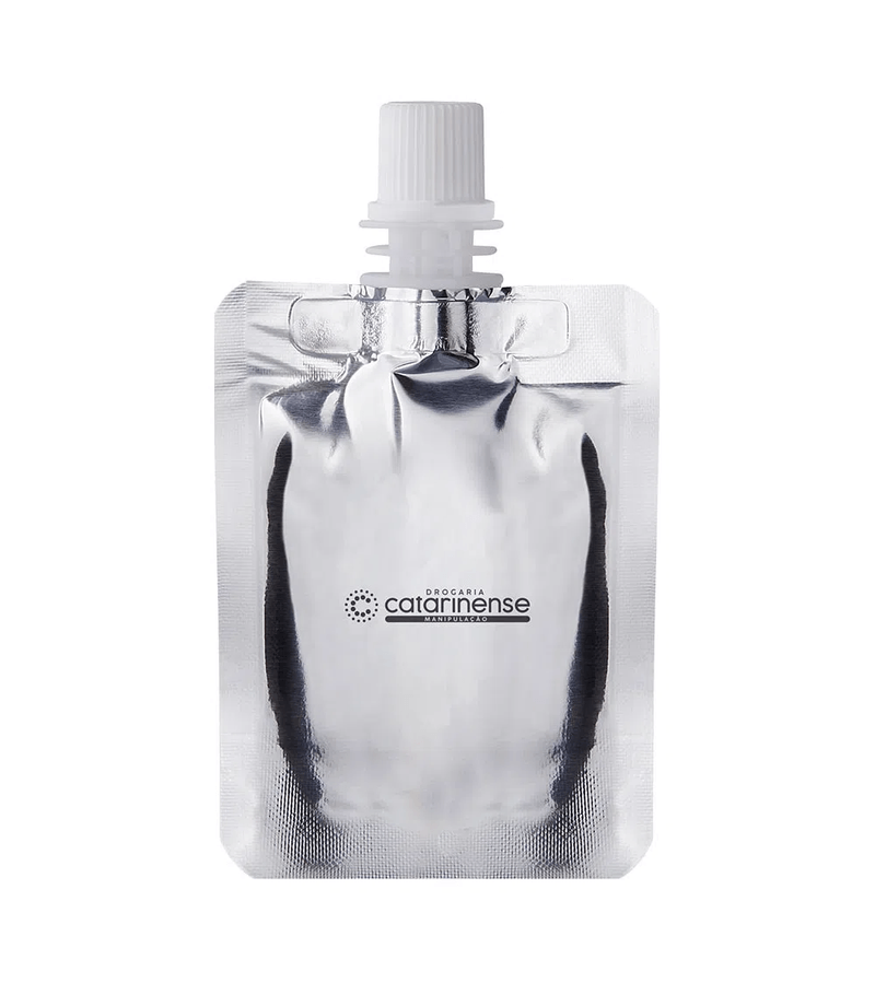 Shot-Pre-Treino-Energizante-Kit-5-unidades