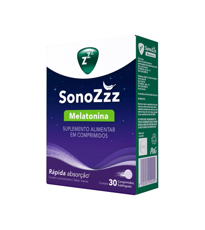 Sonozzz-Melatonina-Com-30-Comprimidos-Sublinguais-Menta