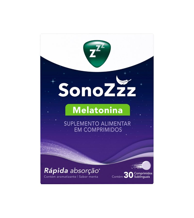 Sonozzz-Melatonina-Com-30-Comprimidos-Sublinguais-Menta