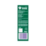 Sonozzz-Melatonina-Com-30-Comprimidos-Sublinguais-Menta