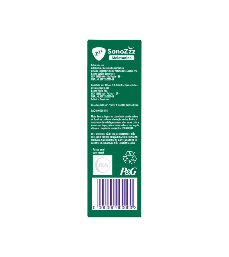 Sonozzz-Melatonina-Com-30-Comprimidos-Sublinguais-Menta