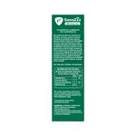 Sonozzz-Melatonina-Com-30-Comprimidos-Sublinguais-Menta