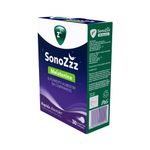 Sonozzz-Melatonina-Com-30-Comprimidos-Sublinguais-Menta