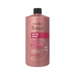 Condicionador-Siage-1000ml-Nutri-Rose