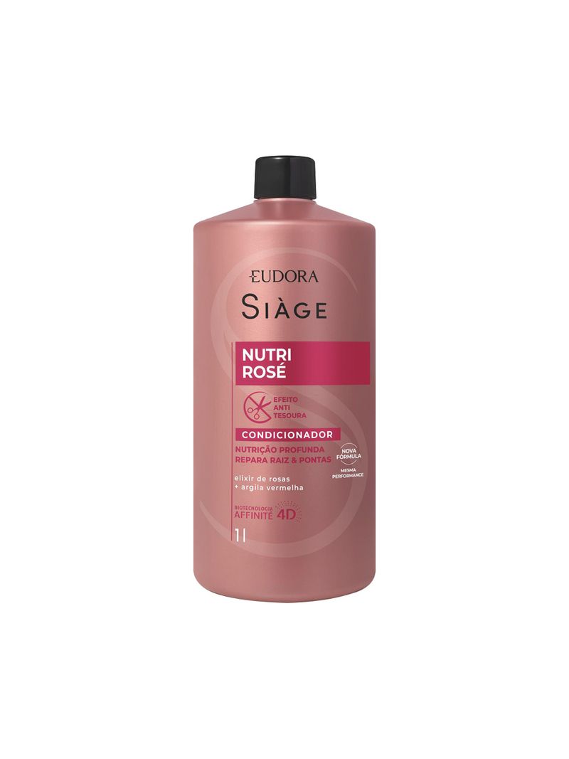 Condicionador-Siage-1000ml-Nutri-Rose