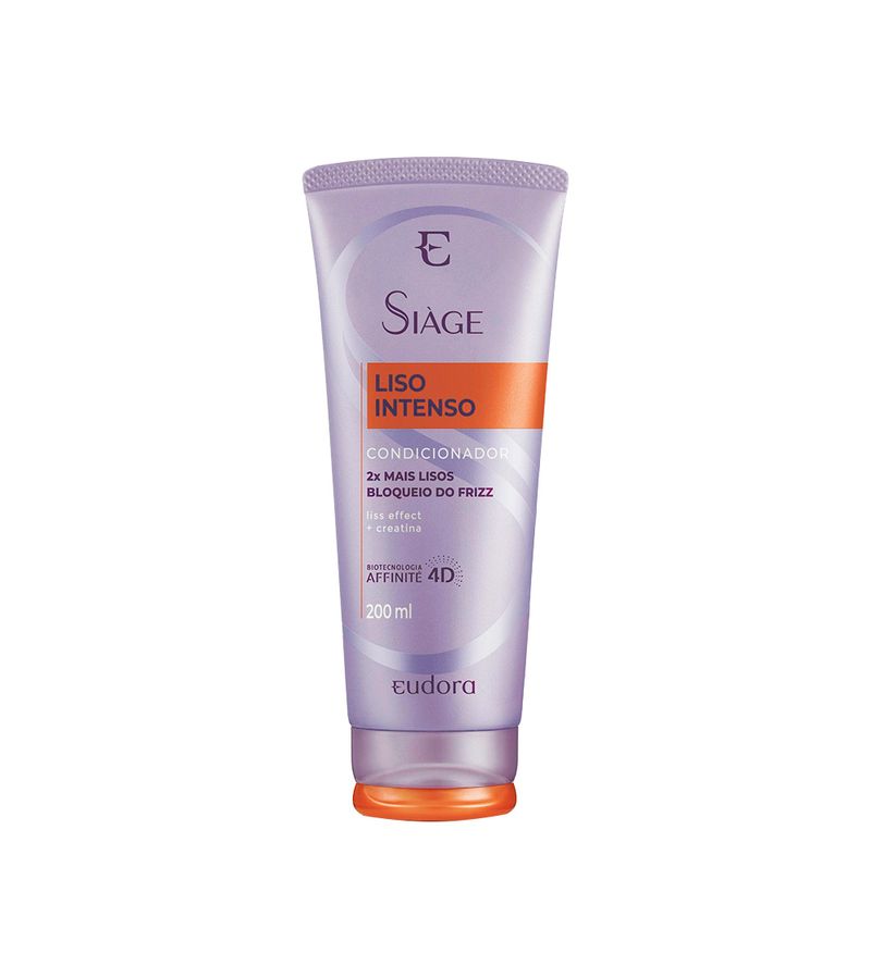 Condicionador-Siage-200ml-Liso-Intenso