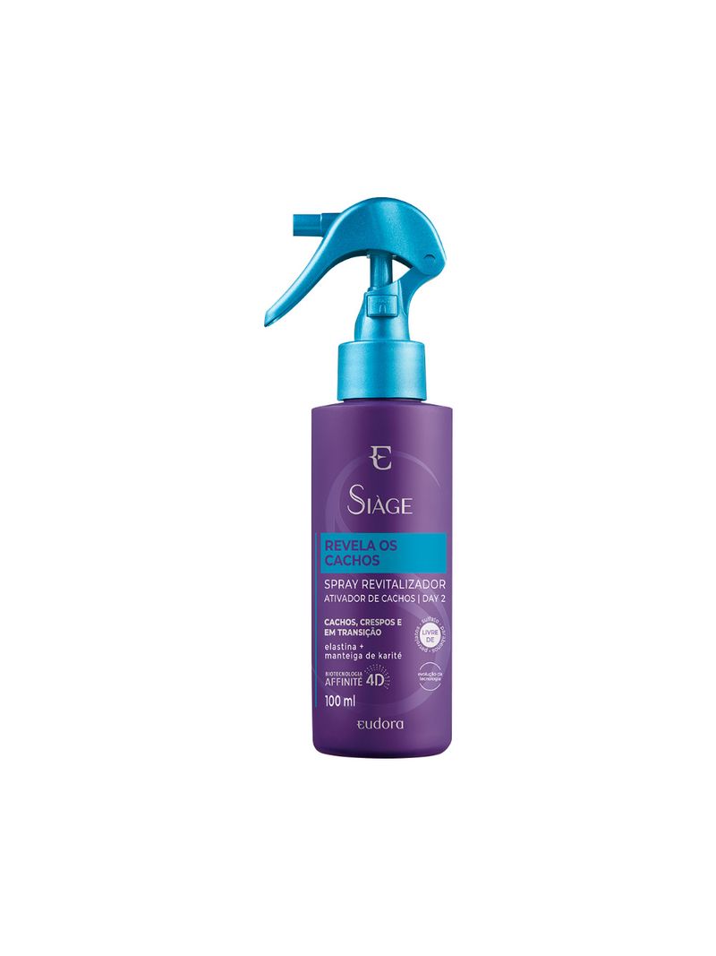 Spray-Siage-Revital-100ml-Revela-Cachos