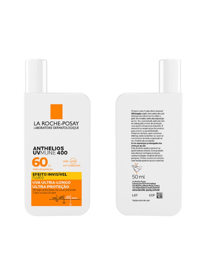 Anthelios-Uvmune-400-Protetor-Solar-50ml-Fps60