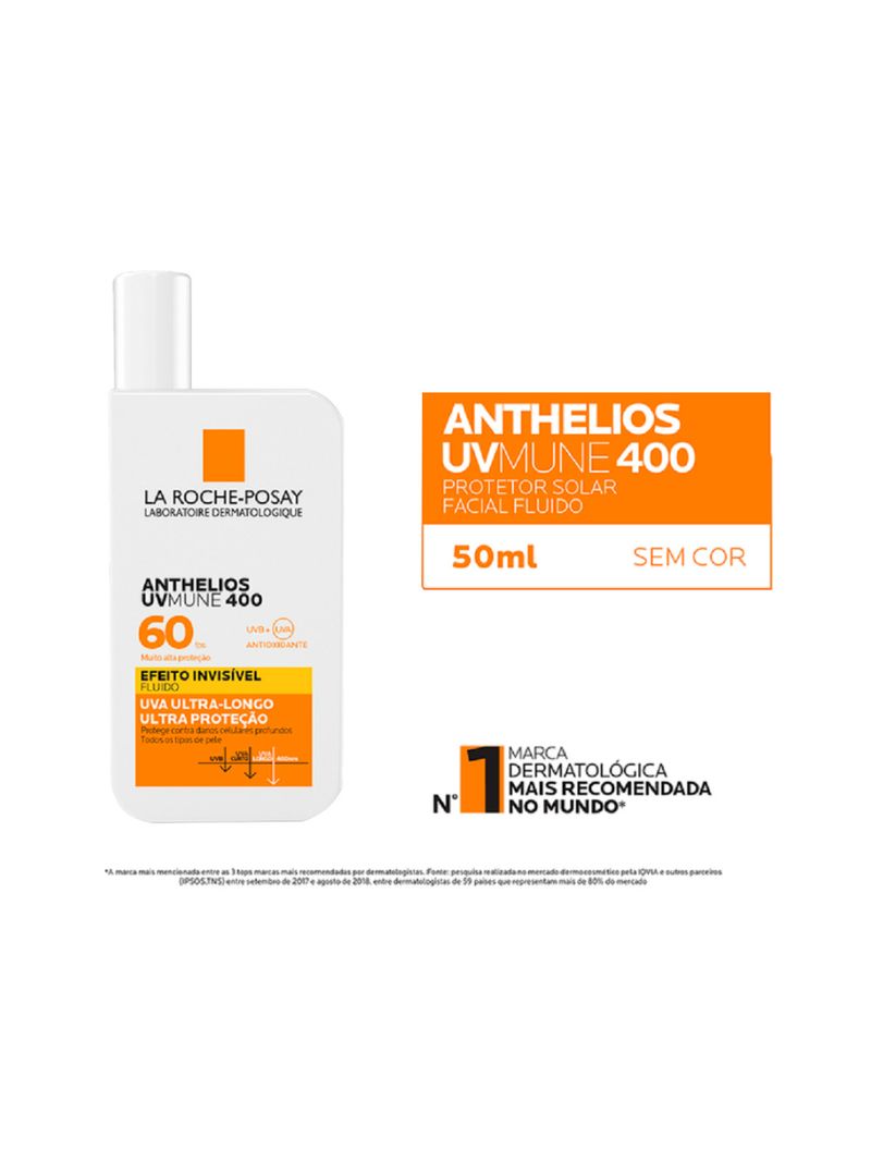 Anthelios-Uvmune-400-Protetor-Solar-50ml-Fps60