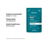 Vichy-Dercos-Shampoo-Oil-correction-Refil-200g-Purificante