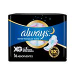 Absorvente-Always-Noites-Tranquilas-Com-8-Suave-Com-Abas-Xg