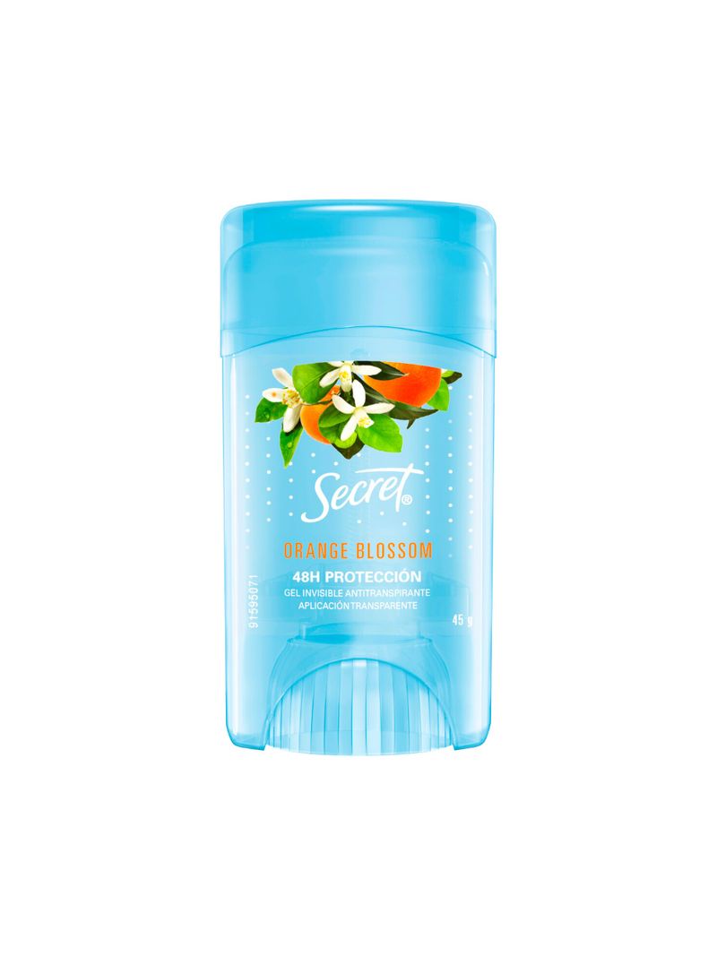 Desodorante-Secret-Feminino-45gr-Stick-Orange-Blossom