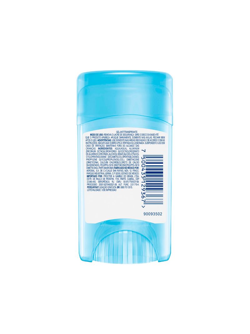 Desodorante-Secret-Feminino-45gr-Stick-Ph-Balanced-Lavander