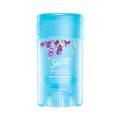 Desodorante Secret Feminino 45gr Stick Ph Balanced Lavander